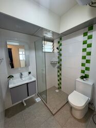 Blk 331B Anchorvale Harvest (Sengkang), HDB 4 Rooms #611604171